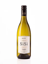 SiSi Traminer PDO Stajerska 2022