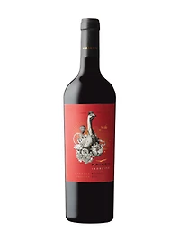 Kaiken Indómito Malbec 2019