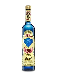 Corralejo Reposado Tequila
