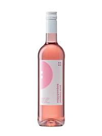 Nagygombos Jatekos Rosé Cuvee 2020