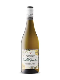 Villa Maria Earth Garden Sauvignon Blanc 2024