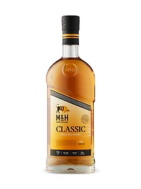 Milk & Honey Classic Single Malt Whisky Kosher