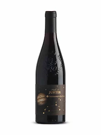 Halos de Jupiter Châteauneuf-du-Pape 2021