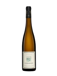 Domaine Georges Vernay Les Chaillées de l'Enfer Condrieu 2023
