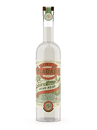 Spirit In Niagara Sweet Pear Eau-de-Vie