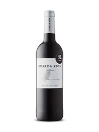 Guarda Rios Red 2022
