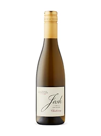 Josh Cellars Chardonnay