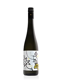 Bolfan Grasevina Organic 2019