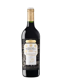 Marques De Riscal Gran Rioja Reserva 2015