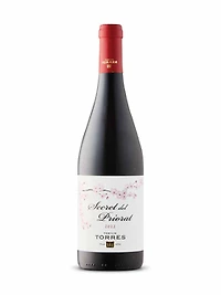 Secret del Priorat 2022