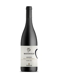Tedeschi Maternigo Amarone della Valpolicella Riserva 2016