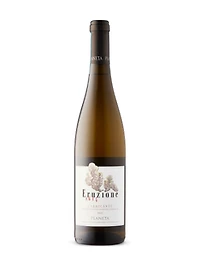 Planeta Eruzione 1614 Carricante DOC Organic 2021