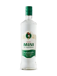 Ouzo Mini