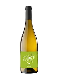 Celler Credo Volaina 2019