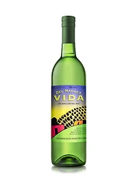 Del Maguey Vida Mezcal