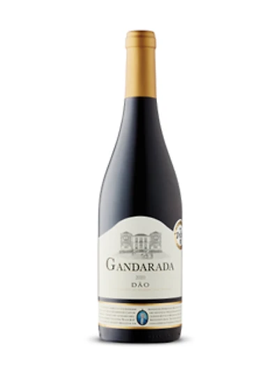 Gandarada 2022