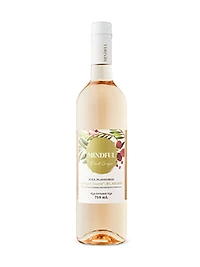 Mindful Pinot Grigio VQA