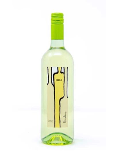 Una Riesling 2019