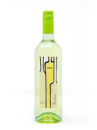 Una Riesling 2019