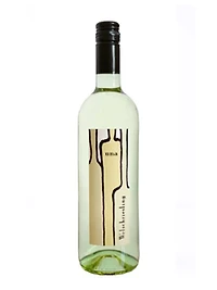 Una Welschriesling 2020