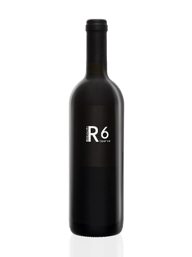 Bibich Riserva 6 2018