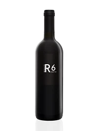 Bibich Riserva 6 2018