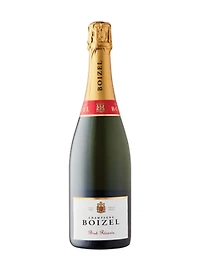 Boizel Brut Réserve Champagne