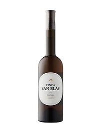 Finca San Blas Dulce Utiel Requena 2016