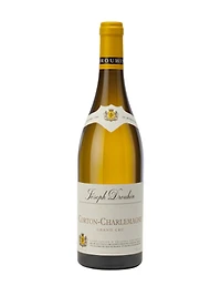 Joseph Drouhin Corton-Charlemagne Grand Cru 2023