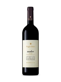 Poggio Antico Madre 2020