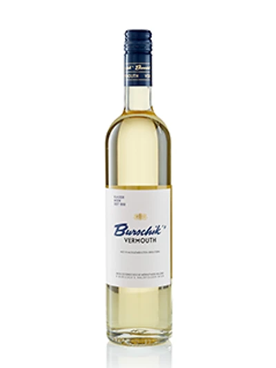 Burschiks Klassik Vermouth