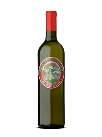 La Marchigiana Moscatel Mendoza 2020