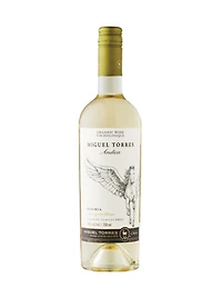 Miguel Torres Ándica Reserva Sauvignon Blanc 2021