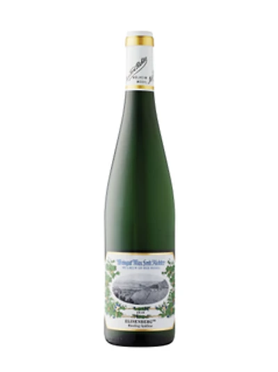 Max Ferd. Richter Elisenberger Riesling Spätlese 2019