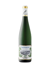 Max Ferd. Richter Elisenberger Riesling Spätlese 2019