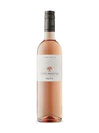 Skouras Cuvée Prestige Agiorgitiko/Moschofilero Rosé 2024
