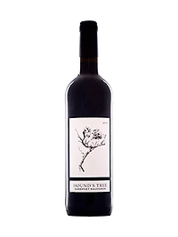 Hound's Tree Estate Cabernet Sauvignon 2017