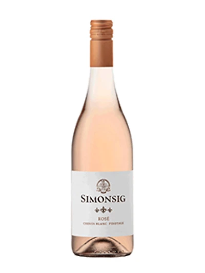 Simonsig Rosé