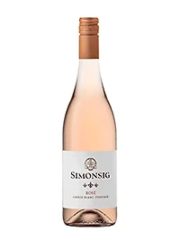 Simonsig Rosé
