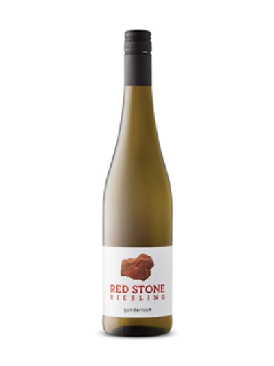 Gunderloch Red Stone Riesling 2023