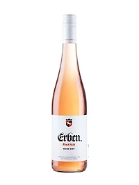 Erben Pinot Noir Rose 2020