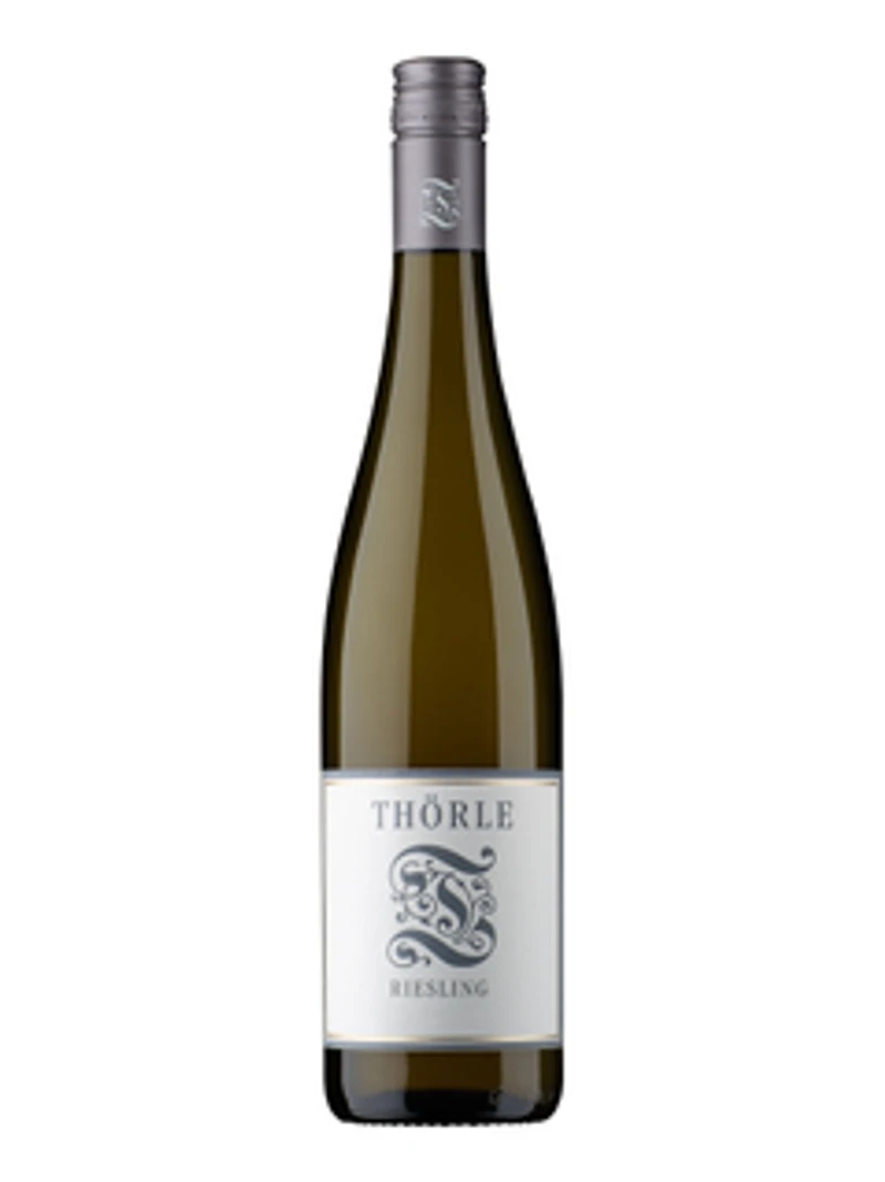 Thorle Riesling Rheinhessen Trocken 2020