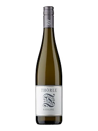 Thorle Riesling Rheinhessen Trocken 2020