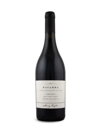 Mary Taylor Navarra Tempranillo 2020
