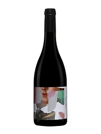 Aubert & Mathieu Marie Antoinette Corbieres 2020