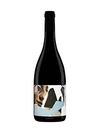 Aubert & Mathieu Minervois la Liviniere 2017