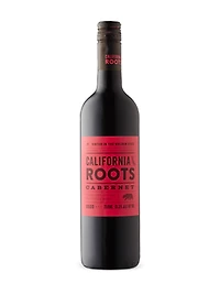 California Roots Cabernet Sauvignon