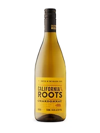 California Roots Chardonnay
