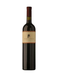 Kozlovic Teran Red Wine