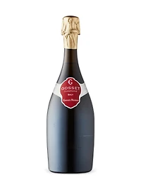 Gosset Grande Reserve Brut Champagne